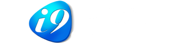 Logo i9bet10